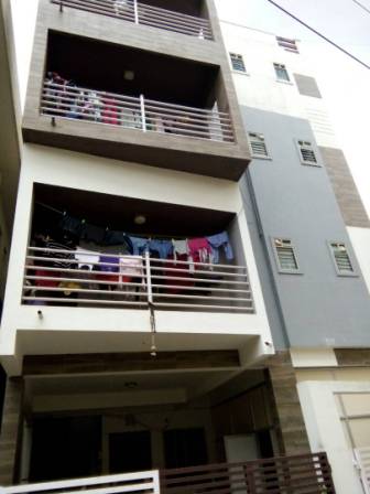 Sri Vinayaka Paying Guest in munekolala Bangalore | PG in Bangalore | PGs in Bangalore